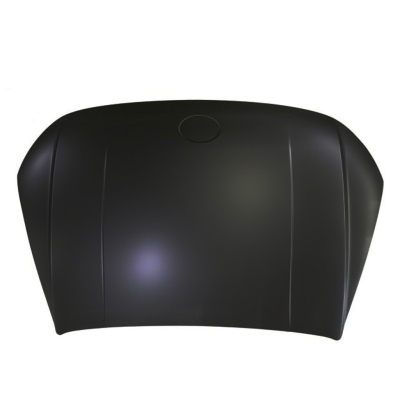 Capot 24 26 Original Hyundai 66400-AY000