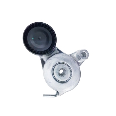 Tensor alternador Original Ssangyong 1732000070