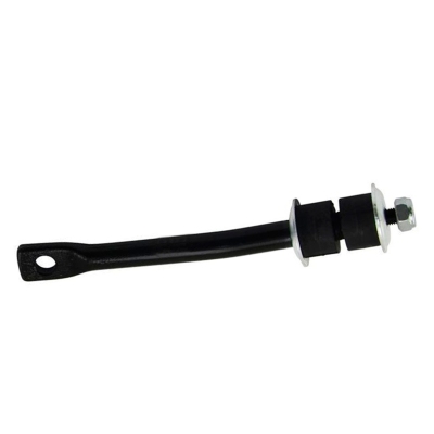 Bieleta barra estabilizadora derecha Original Ssangyong 4475209000