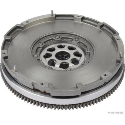 Volante motor bimasa flotante Original Kia 23200-2F110