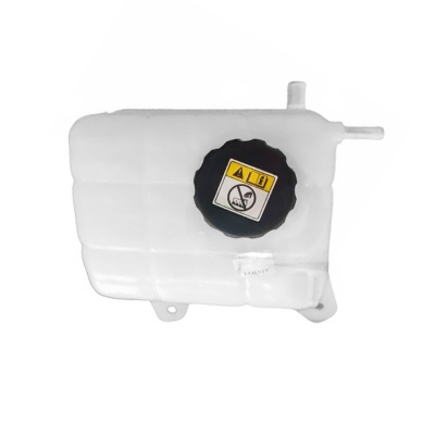 Depósito de radiador Original Ssangyong 2161032220