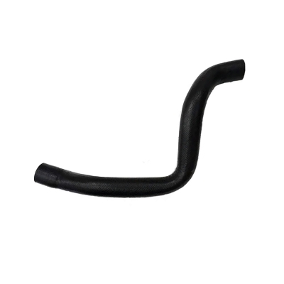 Manguera superior radiador Original Ssangyong 2141134040
