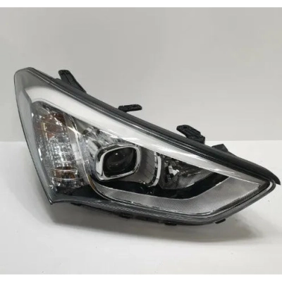 Óptico derecho con led Alternativo 92102-2W100