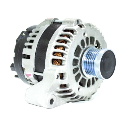 Alternador Corea 6641540101