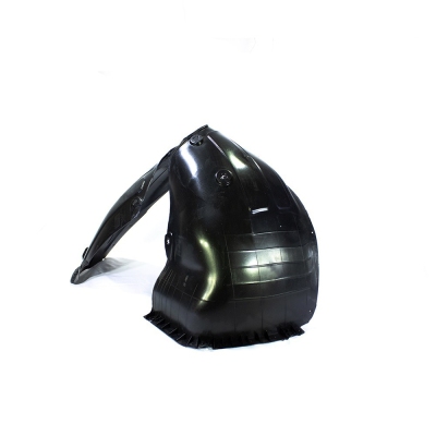 Guardafango delantero izquierdo Alternativo 86811-D3000