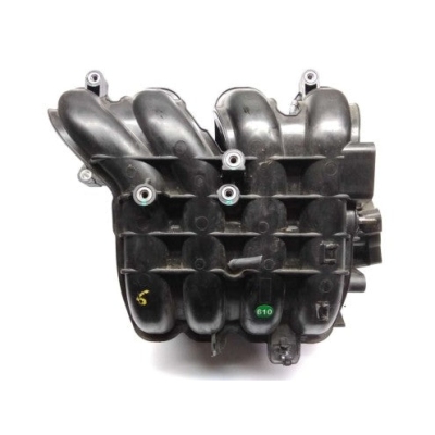 Múltiple de admisión Original Hyundai 28310-03600