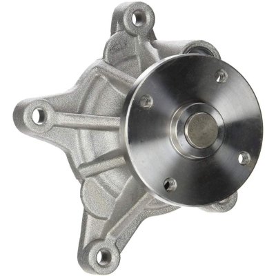 Bomba de agua Corea 25100-2B700
