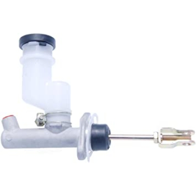 Bomba de embrague Original Hyundai 41610-25020