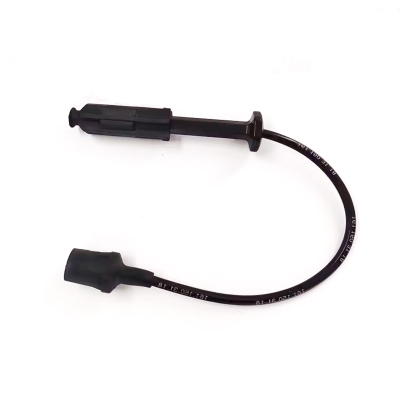 Cables bujías Original Ssangyong 1611503118
