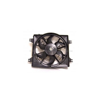 Electro ventilador NSM 25380-25000