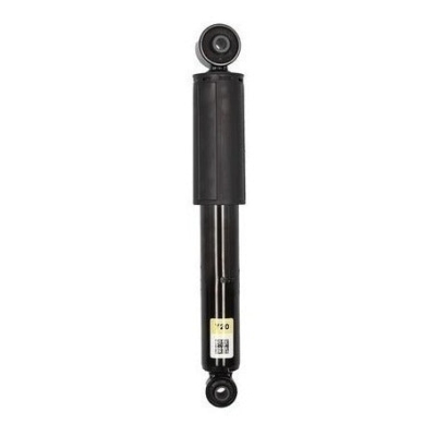 Amortiguador trasero Corea 55300-A7200