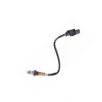 Sensor de oxigeno 39350-2A640