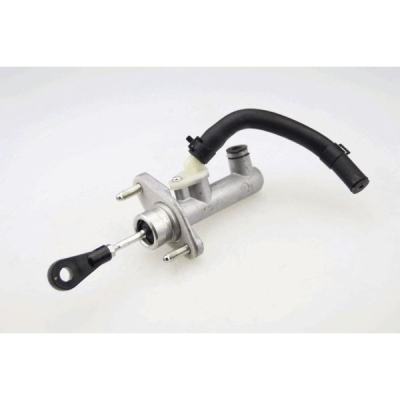 Bomba de embrague Corea 41605-2G000