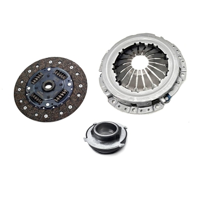 Kit de embrague 3 pcs Seco 41300-02900