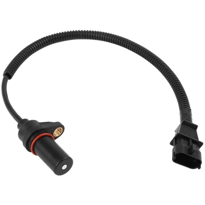Sensor posición cigüeñal ckp Original Hyundai 39180-2B000
