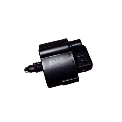 Sensor filtro petróleo Alternativo 2247509000