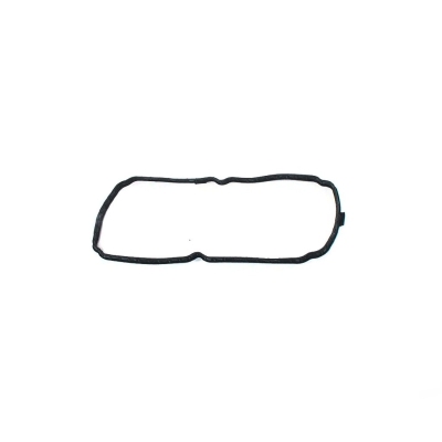 Empaquetadura de tapa válvulas Original Hyundai 22441-05000