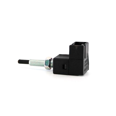 Switch de embrague Original Hyundai 93840-3K000