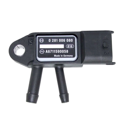 Sensor presión aceite Original Ssangyong 6711590058