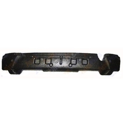 Absorvedor de impacto Original Hyundai 86520-1R000
