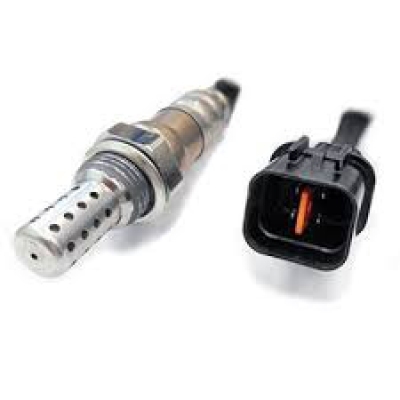Sensor de oxígeno izquierdo TAE 39210-03000