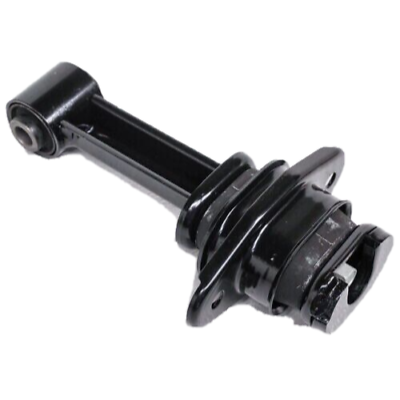 Soporte de caja Original Kia 21950-1Y000