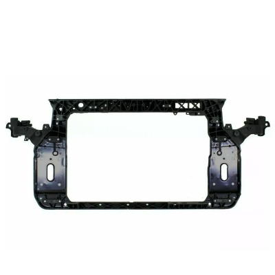 Frontal Alternativo 64101-3W000