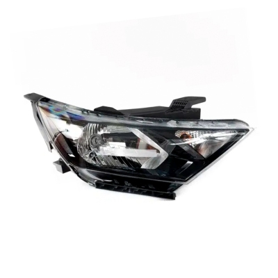 Óptico derecho Original Hyundai 92102-T7000
