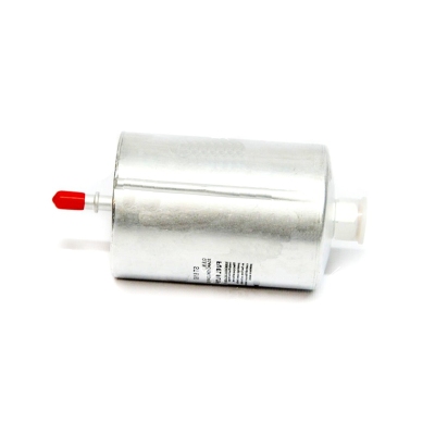 Filtro combustible Original Ssangyong 2240011200