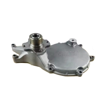 Carcaza centrífugo Original Ssangyong 6652000428