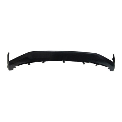 Funda parachoque delantero inferior Original Hyundai 86512-4H700