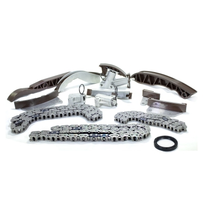 Kit distribución Alternativo 24351-4A700