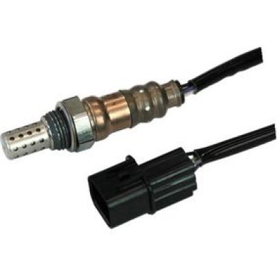 Sensor de oxígeno Corea 39210-2B040