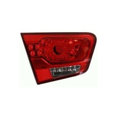 Foco trasero interior izquierdo Original Kia 92403-1M010