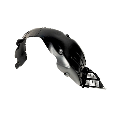 Guardafango delantero izquierdo Original Hyundai 86811-B4500