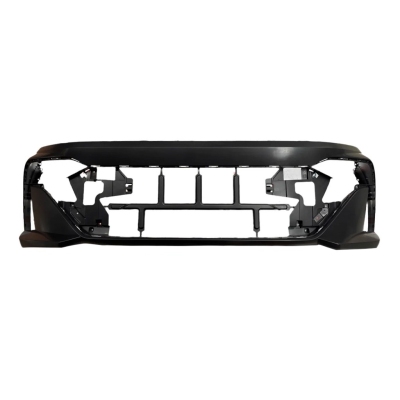 Funda parachoque delantero superior Original Hyundai 86511-AY000