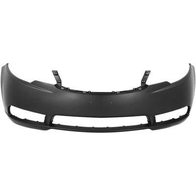 Funda parachoque delantero Original Kia 86511-1M000