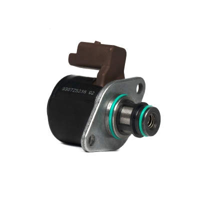 Regulador bomba inyectora Original Ssangyong 6710750001