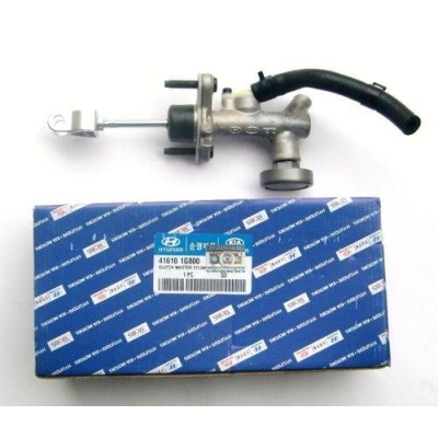 Bomba de embrague Corea 41610-1G800