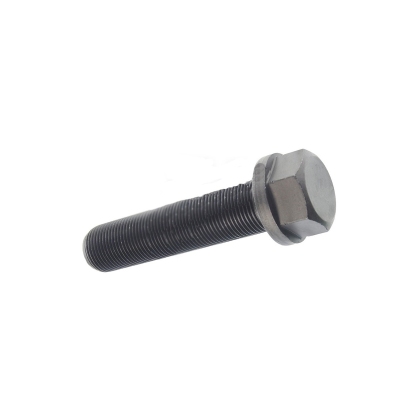 Perno polea cigüeñal Original Ssangyong 6649900101