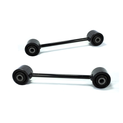 Barra tensora trasera superior Original Ssangyong 4540108100
