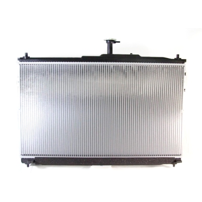Radiador de motor Alternativo 25310-4H500