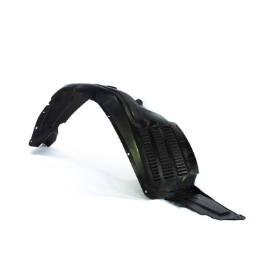 Guardafango delantero derecho Original Kia 86812-1G000