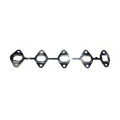 Empaquetadura múltiple escape Original Ssangyong 6711420380