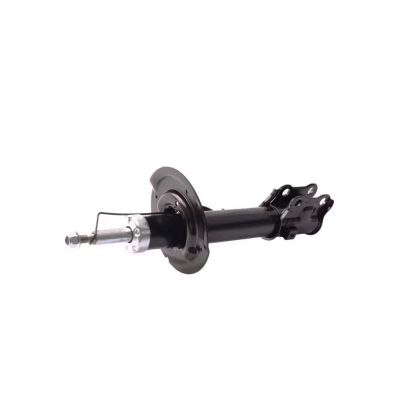 Amortiguador delantero derecho Original Ssangyong 4430234000