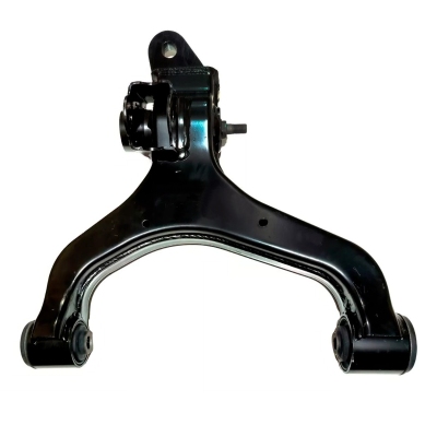 Bandeja delantera inferior derecha Alternativo 4450209102