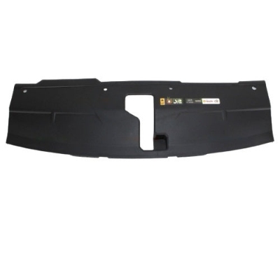 Cubre chapa capot Original Hyundai 86390-N9010