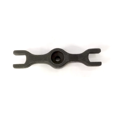 Soporte inyector Original Ssangyong 6710170003