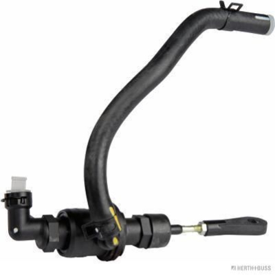 Bomba de embrague Original Hyundai 41605-2S000