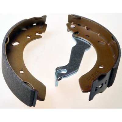 Patines balatas de freno Original Hyundai 58305-29A00